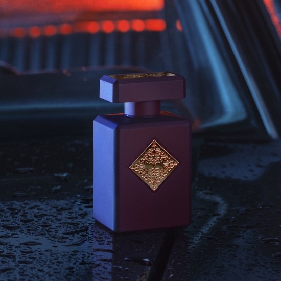 Initio Parfums Prives Can't Get Enough Initio Parfums Prives Can't Get Enough